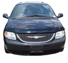 Load image into Gallery viewer, AVS-24607_02.jpg