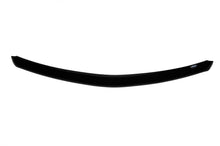 Load image into Gallery viewer, AVS-24723_01.jpg