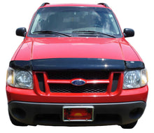 Load image into Gallery viewer, AVS-25006_02.jpg