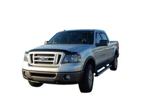 Load image into Gallery viewer, AVS-25033_02.jpg