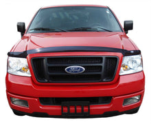 Load image into Gallery viewer, AVS-25033_03.jpg