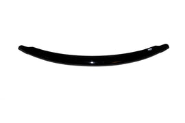 AVS-25044_01.jpg