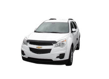 Load image into Gallery viewer, AVS-25047_02.jpg