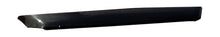 Load image into Gallery viewer, AVS-25049_01.jpg
