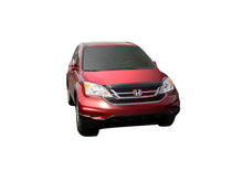 Load image into Gallery viewer, AVS-25049_02.jpg