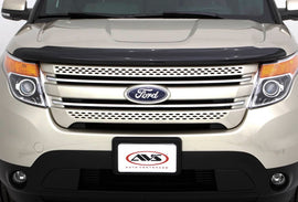 AVS-25164_02.jpg
