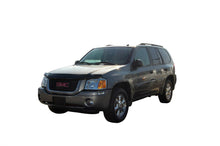 Load image into Gallery viewer, AVS-25226_02.jpg