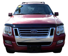 Load image into Gallery viewer, AVS-25314_02.jpg
