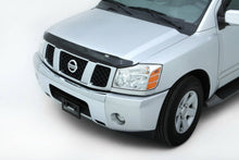 Load image into Gallery viewer, AVS-25402_02.jpg