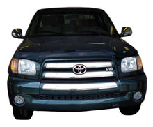 Load image into Gallery viewer, AVS-25429_01.jpg