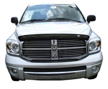 Load image into Gallery viewer, AVS-25430_03.jpg