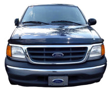 Load image into Gallery viewer, AVS-25513_02.jpg