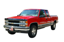 Load image into Gallery viewer, AVS-25631_02.jpg