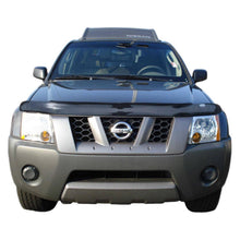 Load image into Gallery viewer, AVS-25635_02.jpg