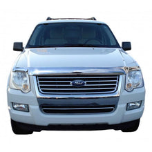 Load image into Gallery viewer, AVS-25743_02.jpg