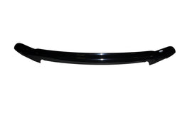 AVS-25940_01.jpg