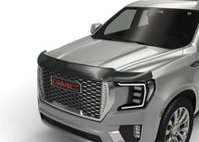 Load image into Gallery viewer, AVS-25961_01.jpg