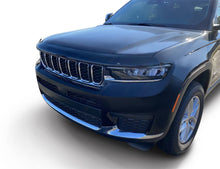 Load image into Gallery viewer, AVS-25962_01.jpg