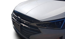 Load image into Gallery viewer, AVS-320088_01.jpg