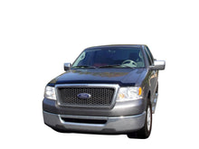Load image into Gallery viewer, AVS-322009_02.jpg