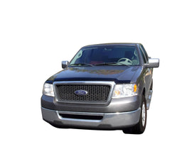 AVS-322009_02.jpg