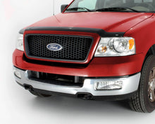 Load image into Gallery viewer, AVS-322009_03.jpg