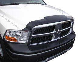 AVS-322010_01.jpg