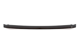 AVS-322044_01.jpg