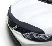 Load image into Gallery viewer, AVS-322170_01.jpg