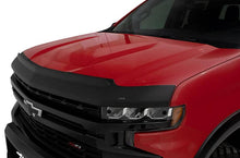Load image into Gallery viewer, AVS-436002_02.jpg