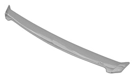 AVS-620020_01.jpg
