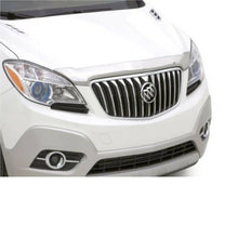 Load image into Gallery viewer, AVS-620049_02.jpg