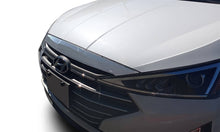 Load image into Gallery viewer, AVS-620088_01.jpg