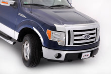 Load image into Gallery viewer, AVS-622001_02.jpg