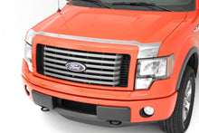 Load image into Gallery viewer, AVS-622001_03.jpg