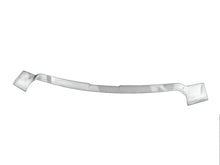 Load image into Gallery viewer, AVS-622006_01.jpg