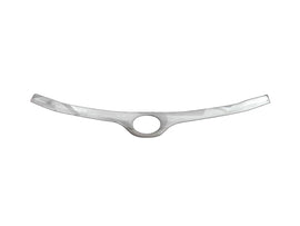AVS-622008_01.jpg