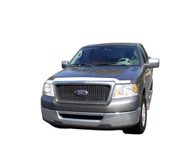 AVS-622009_02.jpg