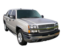 Load image into Gallery viewer, AVS-622024_01.jpg