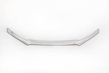 Load image into Gallery viewer, AVS-622025_01.jpg