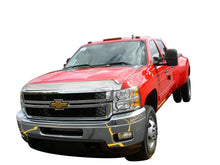 Load image into Gallery viewer, AVS-622030_02.jpg