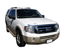 Load image into Gallery viewer, AVS-622033_01.jpg