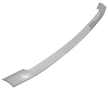 Load image into Gallery viewer, AVS-622046_01.jpg
