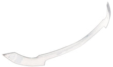 Load image into Gallery viewer, AVS-622049_01.jpg