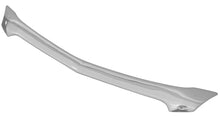 Load image into Gallery viewer, AVS-622053_01.jpg