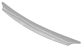 AVS-622064_01.jpg