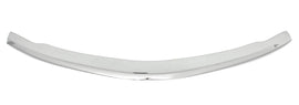 AVS-622085_01.jpg