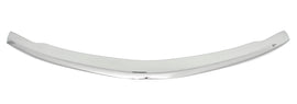 AVS-622093_01.jpg
