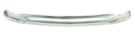AVS-622147_01.jpg