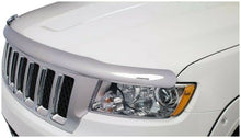 Load image into Gallery viewer, AVS-622156_01.jpg